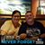 Lisa Coker Embry's profile image