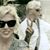 Tracy Sullivan Boyd's profile image