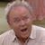 David Bauer's profile image