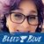 Rita Rixford's profile image