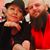 Michelle N Randy Carver's profile image
