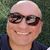 Alejandro Moreno's profile image