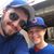 Justin Maffett's profile image