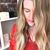 Laura Ruwe's profile image