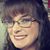 Angela Newell's profile image