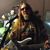 Bob Hargrove's profile image