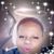 Lisa Savage's profile image