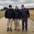 Chris Hallowell's profile image