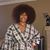 Cynthia McCall's profile image