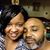 Derricko Rico Hall's profile image