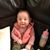 Robyn Hartlep Sparger's profile image