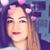 Maria Alcaraz's profile image
