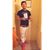 Christopher Flaco Molina's profile image