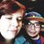 Megan Siefert's profile image