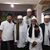 Tanabell Rahman's profile image
