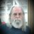 Terry Neil Thompson's profile image