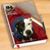 Anrieil Armentrout's profile image