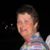 Lois Dayton's profile image