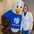 Kim Nelson Perdew's profile image