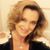 Ageana Rae Tibbett's profile image