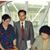 Carmen Flores Kimura's profile image