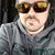 Cory Heiple's profile image