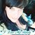 Cynthia Brodie's profile image