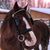 Deedra Hollowell's profile image