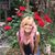Tamara Moore Kromschroeder's profile image