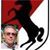 Gary Lee's profile image