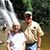 Sandy Stevens's profile image