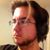 Matthew Skrakowski's profile image