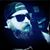 Scott Fleming's profile image