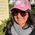 Emily Chavez's profile image