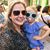 Alison Butz -Houghtaling's profile image