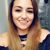 Lucero Jaimes's profile image