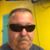Richard Gilliam's profile image