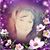 Debbie D Allison's profile image