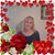 Carmen Willis Daniels's profile image