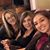 Tracy Lanna Staton's profile image