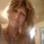 Sheila Bunker-graham's profile image