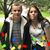 Jenny Saylor's profile image