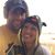Tiffany Fertitta's profile image