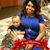 Alicia Mostella Hawkins's profile image