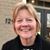 Cathey Reep Wilkinson's profile image