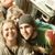 Melanie Cullum's profile image