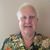 Peter Loken's profile image