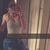 Nina Marie's profile image