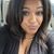 Dera Metoyer's profile image