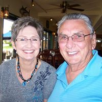 Judith Graddy's profile image